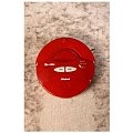 roomba 3